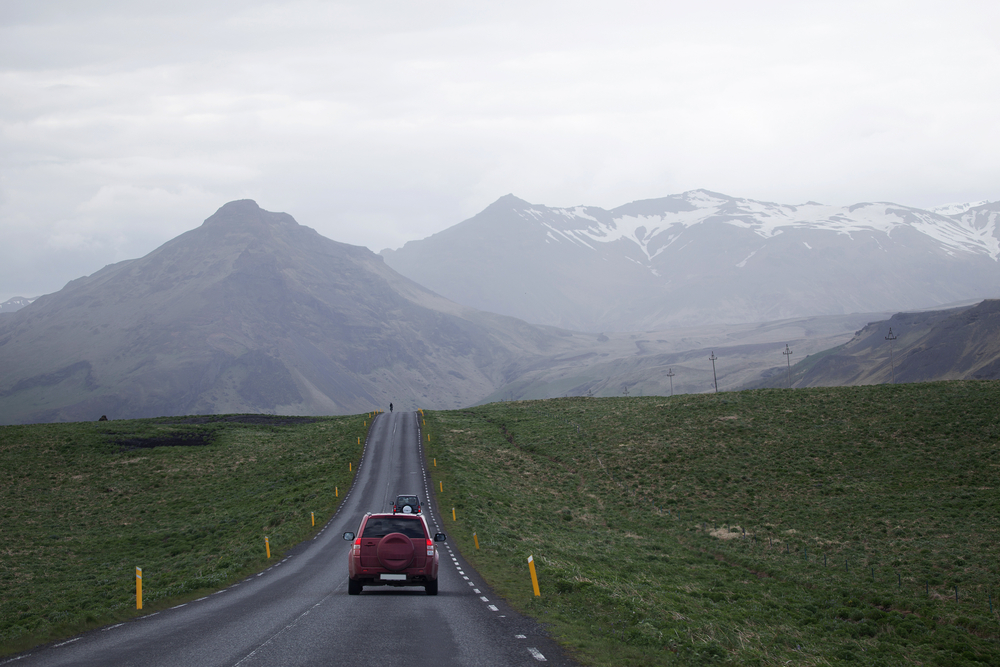 shutterstock_306655952