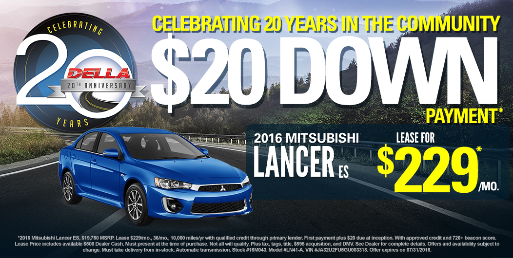 071316DELLA-MITS-LANCER-SPECIAL-07-2016