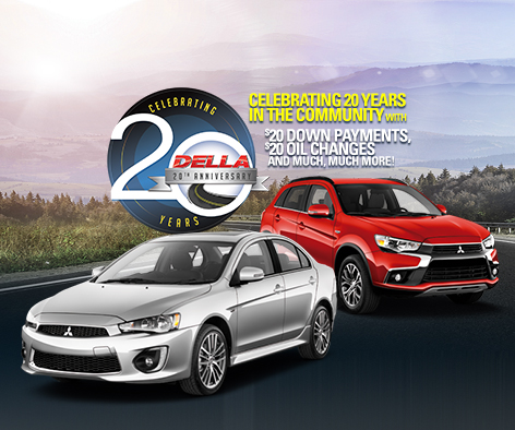 DELA-MITS-PLATS-20YRANNIV-FB-AD