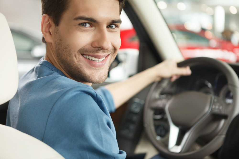 shutterstock_145140496