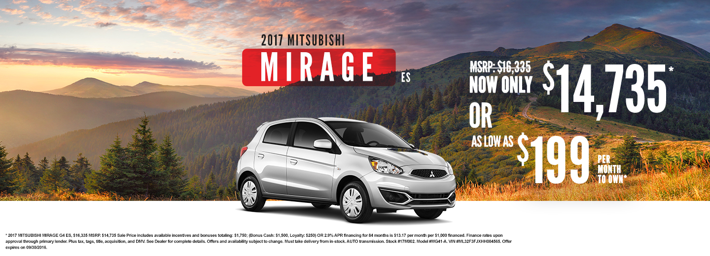 della-mits-mirage-special-9-2016