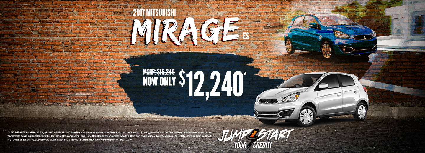 100616della-mits-mirage-special-10-2016