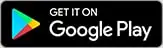 Google Play | DELLA Mitsubishi in Plattsburgh NY