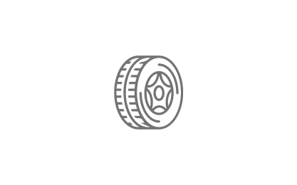 Tire Basics in Plattsburgh, NY
